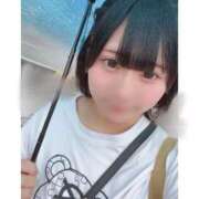 ヒメ日記 2025/08/01 08:37 投稿 にこる エデンR