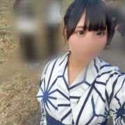 ヒメ日記 2025/08/02 22:57 投稿 にこる エデンR