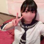 ヒメ日記 2025/08/03 18:29 投稿 にこる エデンR