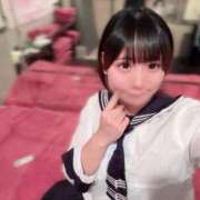 ヒメ日記 2025/08/06 01:17 投稿 にこる エデンR