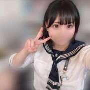 ヒメ日記 2025/08/11 19:27 投稿 にこる エデンR