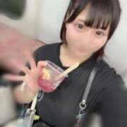 ヒメ日記 2025/08/12 00:37 投稿 にこる エデンR