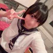 ヒメ日記 2025/08/12 08:57 投稿 にこる エデンR