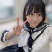 ヒメ日記 2025/08/12 21:47 投稿 にこる エデンR