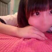 ヒメ日記 2025/08/15 01:47 投稿 にこる エデンR