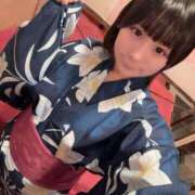 ヒメ日記 2025/08/16 01:57 投稿 にこる エデンR