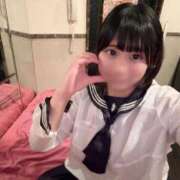 ヒメ日記 2025/08/19 05:17 投稿 にこる エデンR