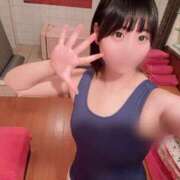 ヒメ日記 2025/08/20 23:39 投稿 にこる エデンR