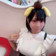 ヒメ日記 2025/08/23 00:27 投稿 にこる エデンR