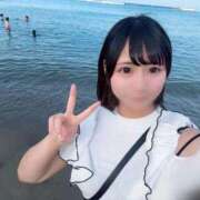 ヒメ日記 2025/08/23 22:37 投稿 にこる エデンR