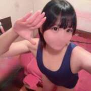 ヒメ日記 2025/08/24 21:31 投稿 にこる エデンR