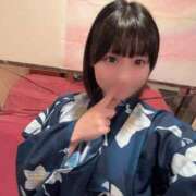 ヒメ日記 2025/08/24 23:37 投稿 にこる エデンR