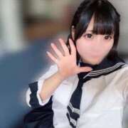 ヒメ日記 2025/08/27 04:17 投稿 にこる エデンR