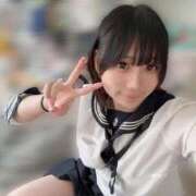 ヒメ日記 2025/08/31 12:03 投稿 にこる エデンR