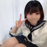 ヒメ日記 2025/08/31 21:17 投稿 にこる エデンR