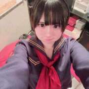 ヒメ日記 2025/09/01 06:47 投稿 にこる エデンR