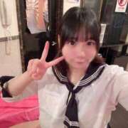 ヒメ日記 2025/09/01 19:37 投稿 にこる エデンR