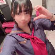 ヒメ日記 2025/09/02 20:17 投稿 にこる エデンR