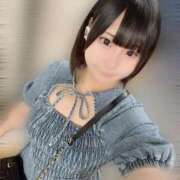 ヒメ日記 2025/09/03 05:58 投稿 にこる エデンR