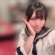 ヒメ日記 2025/09/04 00:17 投稿 にこる エデンR