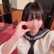 ヒメ日記 2025/09/04 16:37 投稿 にこる エデンR