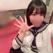 ヒメ日記 2025/09/05 01:17 投稿 にこる エデンR