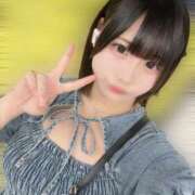 ヒメ日記 2025/09/05 17:37 投稿 にこる エデンR