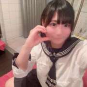 ヒメ日記 2025/09/06 21:35 投稿 にこる エデンR