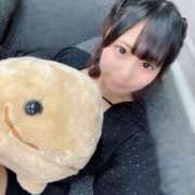 ヒメ日記 2025/09/08 01:57 投稿 にこる エデンR