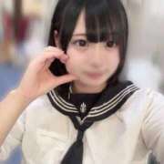 ヒメ日記 2025/09/08 08:03 投稿 にこる エデンR