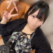 ヒメ日記 2025/09/08 19:39 投稿 にこる エデンR