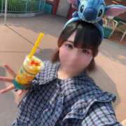 ヒメ日記 2025/09/10 21:07 投稿 にこる エデンR