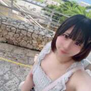 ヒメ日記 2025/09/15 22:37 投稿 にこる エデンR