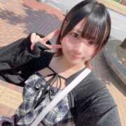 ヒメ日記 2025/09/19 04:47 投稿 にこる エデンR