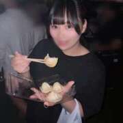 ヒメ日記 2025/09/24 00:07 投稿 にこる エデンR