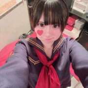 ヒメ日記 2025/09/24 12:07 投稿 にこる エデンR