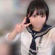 ヒメ日記 2025/09/24 18:07 投稿 にこる エデンR