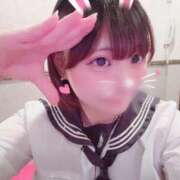 ヒメ日記 2025/09/24 20:47 投稿 にこる エデンR