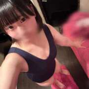 ヒメ日記 2025/09/25 01:27 投稿 にこる エデンR