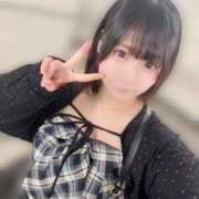 ヒメ日記 2025/09/27 20:57 投稿 にこる エデンR