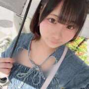 ヒメ日記 2025/09/27 23:27 投稿 にこる エデンR