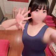 ヒメ日記 2025/09/28 05:17 投稿 にこる エデンR