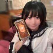 ヒメ日記 2025/09/28 19:57 投稿 にこる エデンR