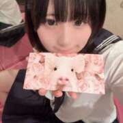 ヒメ日記 2025/09/29 18:57 投稿 にこる エデンR