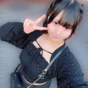 ヒメ日記 2025/10/01 19:29 投稿 にこる エデンR