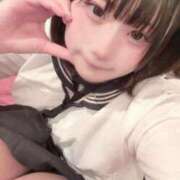 ヒメ日記 2025/10/02 17:19 投稿 にこる エデンR