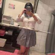 ヒメ日記 2025/10/07 12:09 投稿 にこる エデンR