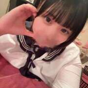 ヒメ日記 2025/10/07 17:49 投稿 にこる エデンR