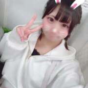 ヒメ日記 2025/10/11 22:59 投稿 にこる エデンR