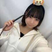 ヒメ日記 2025/10/16 23:23 投稿 にこる エデンR